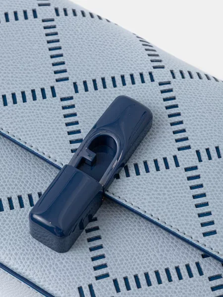 Сумка через плечо Furla