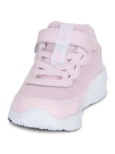 Pantofi copii New Balance roz