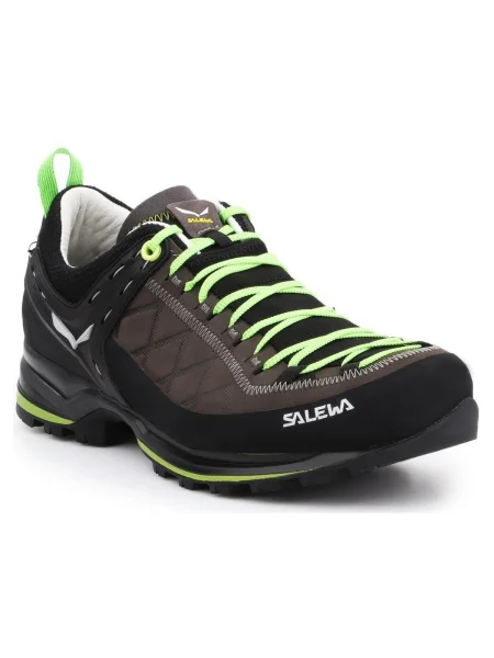 Pantofi Salewa