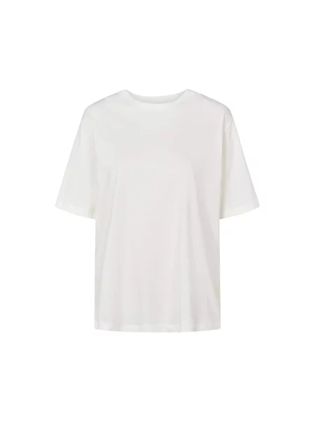 Soft Rebels Top SREdana alb