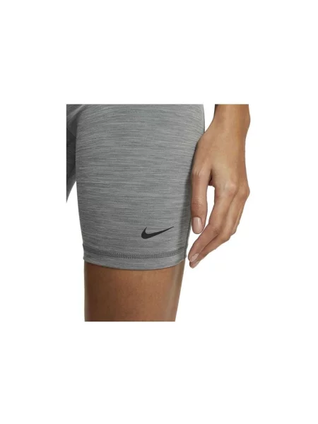 Pantaloni Nike negru