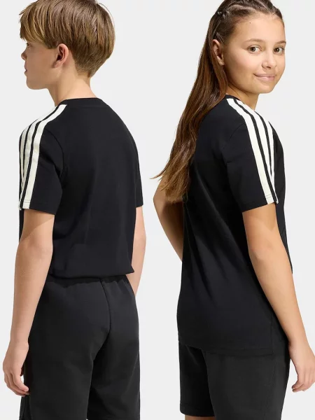 Детская футболка Adidas