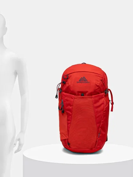 Рюкзак Gregory Kiro