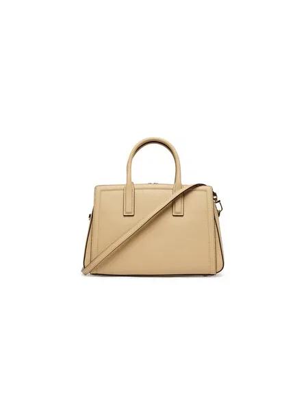 Kabelka MICHAEL Michael Kors béžová