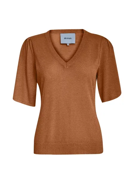Minus Tricou Kyla' maro