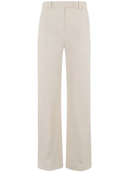 Pantaloni Circolo 1901