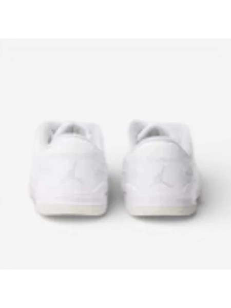 Pantofi Nike alb