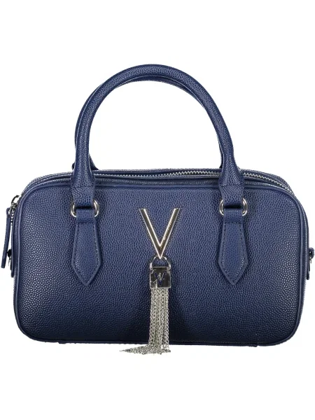Geantă Valentino Bags albastru