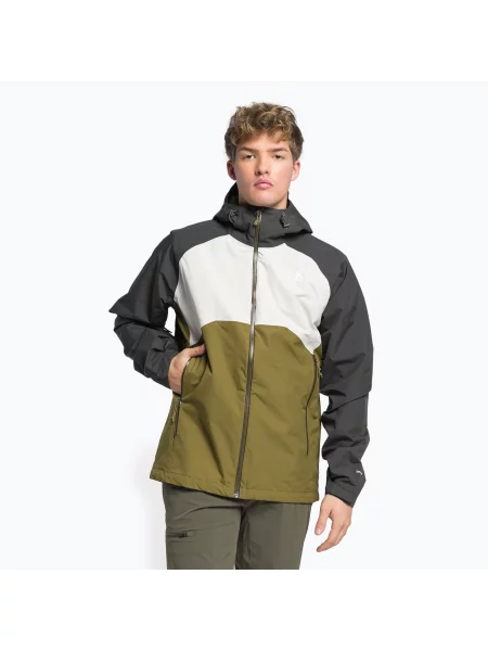 Kurtka The North Face