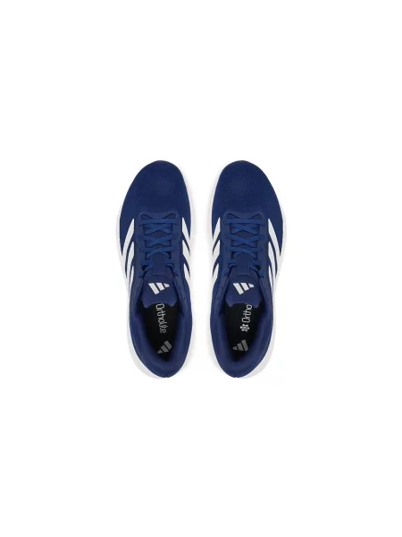 Tenisky Adidas