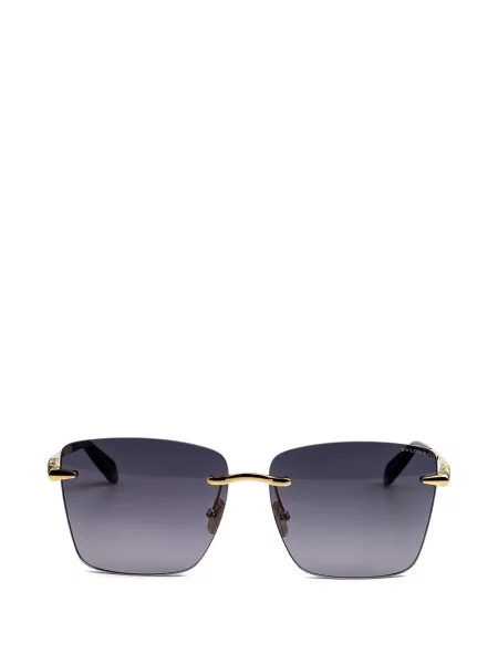 Ochelari de soare Bvlgari