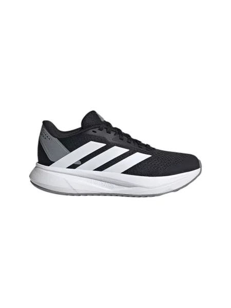 Pantofi Adidas negru