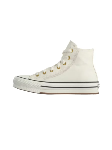 Sneakers Converse
