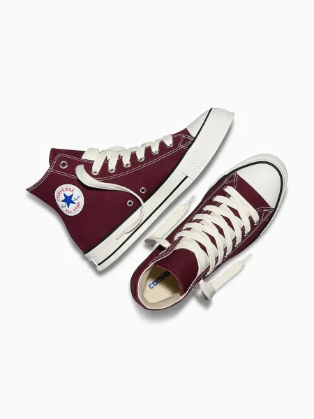 Converse Chuck Taylor Throwback HI tornacipők
