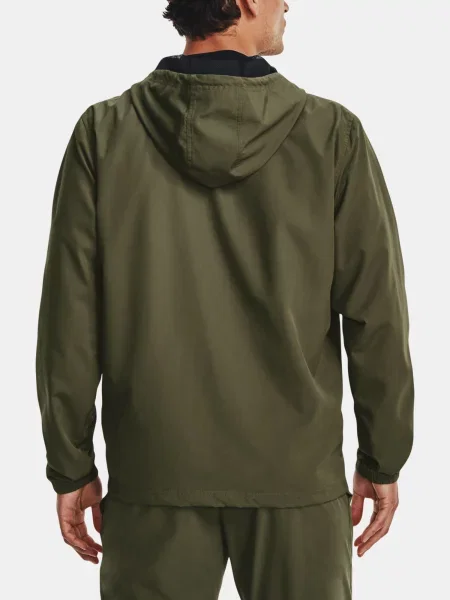 Geacă Under Armour