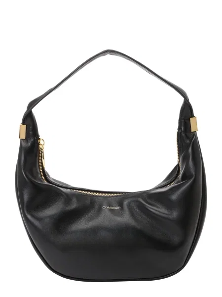 Geantă Calvin Klein negru