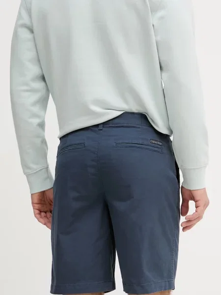 Сhinosy Calvin Klein Jeans