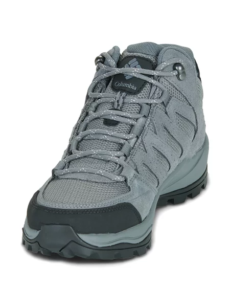 Impermeabil pantofi Columbia gri