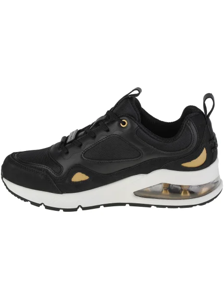 Tenisky Skechers