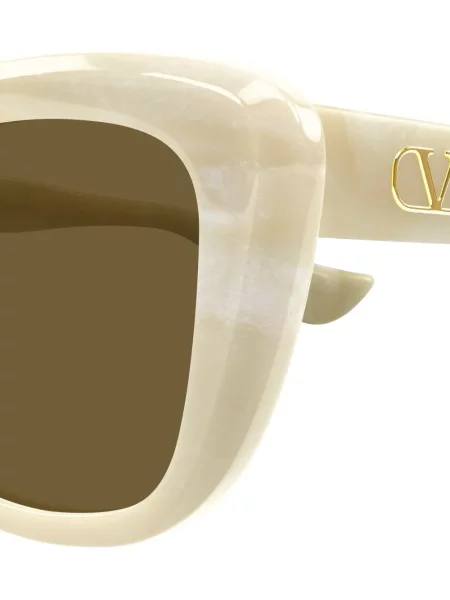 Ochelari de soare Valentino Garavani Eyewear