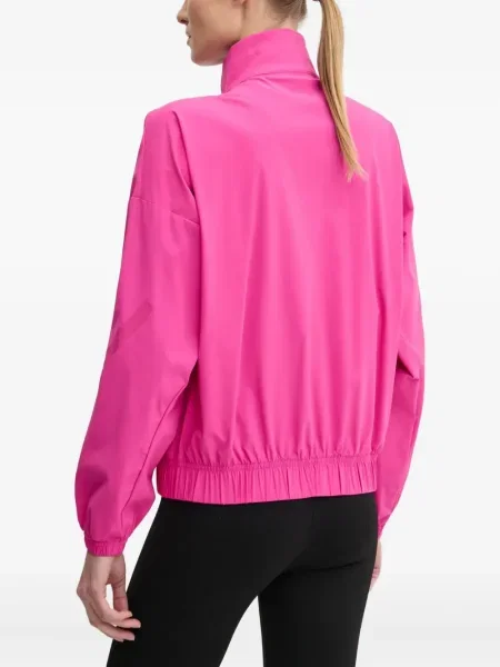 Běžecké krátké zateplené tenisky Adidas Gazelle černé