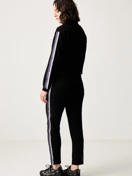 Спортивный костюм Ea7 Emporio Armani