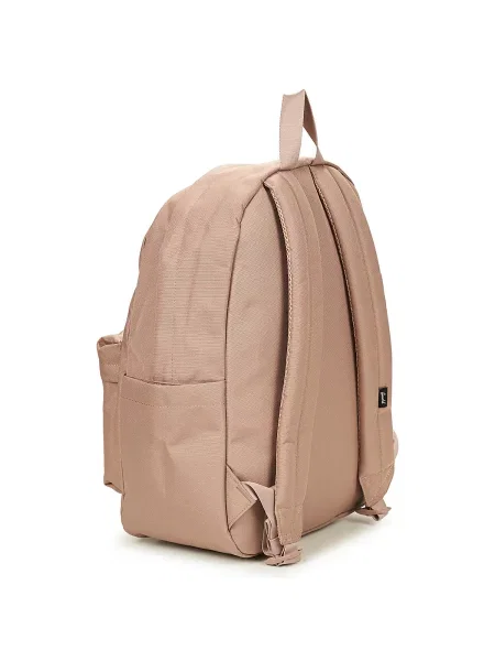 Rucsac Herschel clasic roz