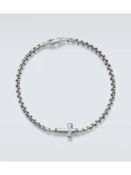 Brăţară David Yurman