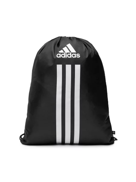 Torba Adidas crna