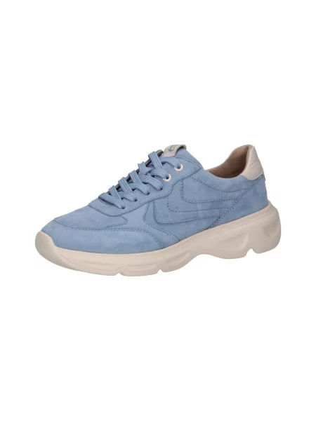 Pantofi Caprice bej