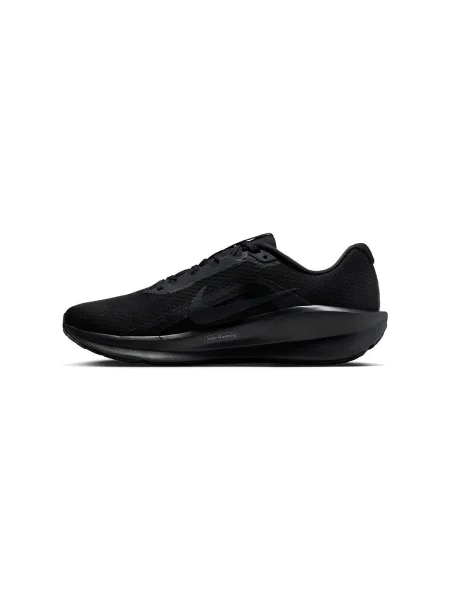 Pantofi Nike negru