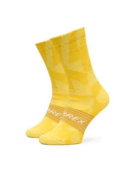 Dlouhé ponožky adidas