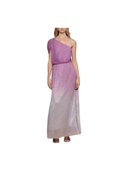 Rochie Kocca roz