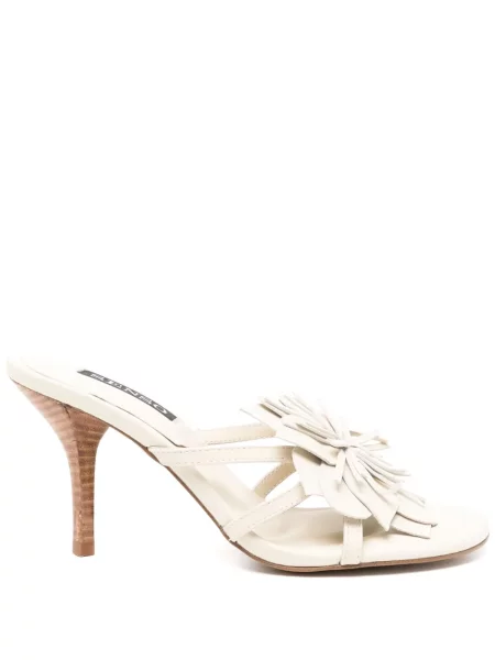 Sandale Senso