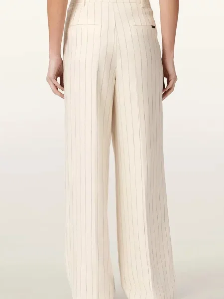 Брюки Allsaints