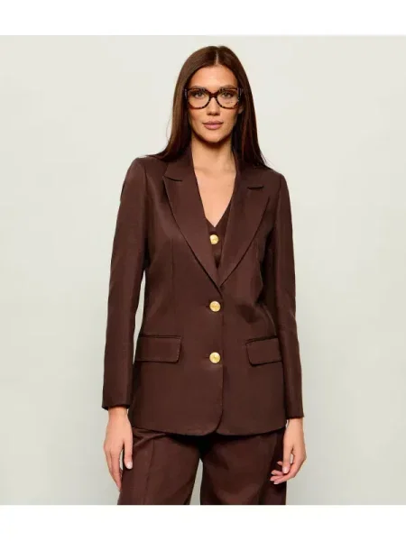 Marciano Guess Sacou JANE | cu adaos de in maro