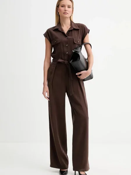 Комбінезон Answear.LAB