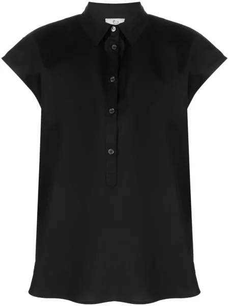 Cămașă Woolrich negru