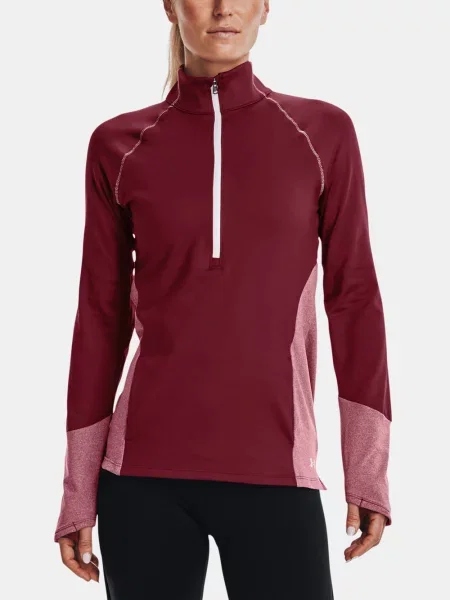 Geacă Under Armour
