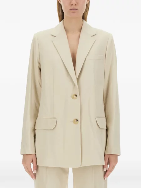 Блейзър Helmut Lang