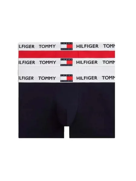 Majtki Tommy Hilfiger
