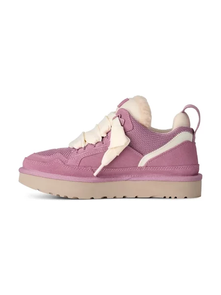 UGG W Lowmel кросівки