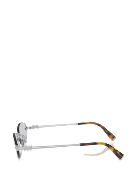 Sunčane naočale Miu Miu Eyewear