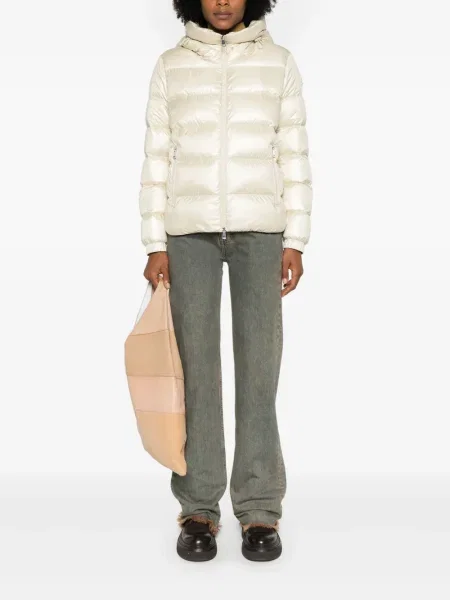 Geacă Moncler