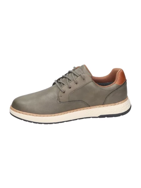 Félcipo Skechers