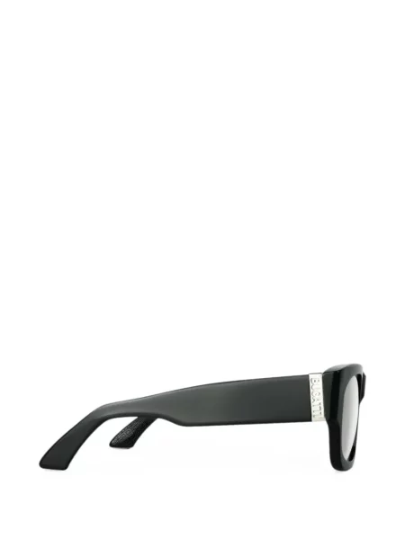 Ochelari de soare Bugatti negru