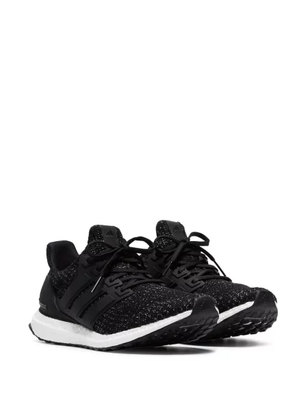 Sportbačiai Adidas UltraBoost balta