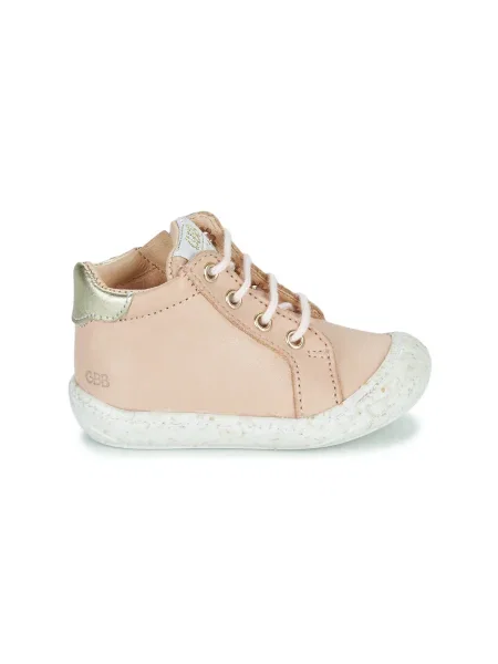 Pantofi copii Gbb roz
