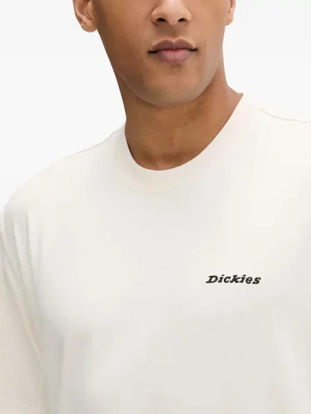 Pantaloni Dickies conici albastru