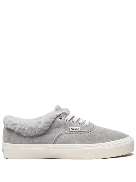 Sneakerși Vans Authentic gri